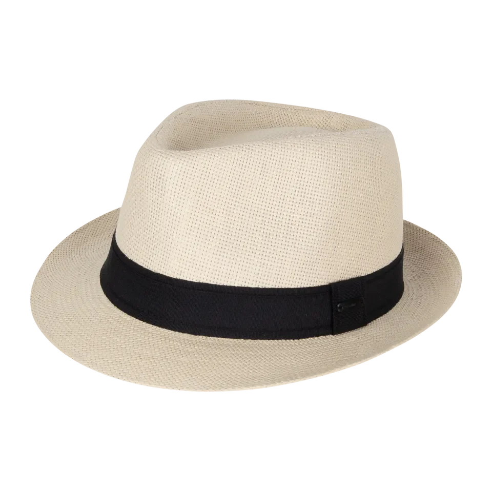 Arlo Fedora