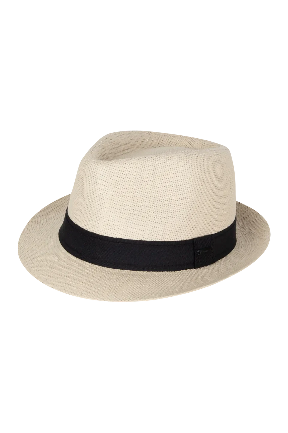 Arlo Fedora