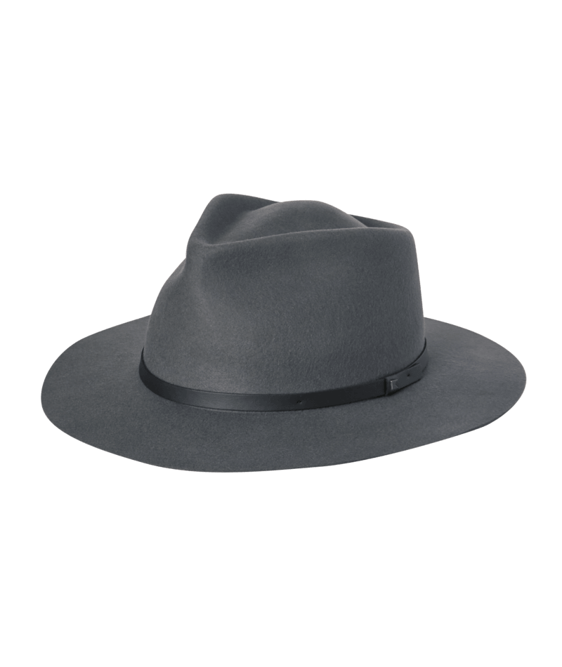 Mens fedora hat australia shop