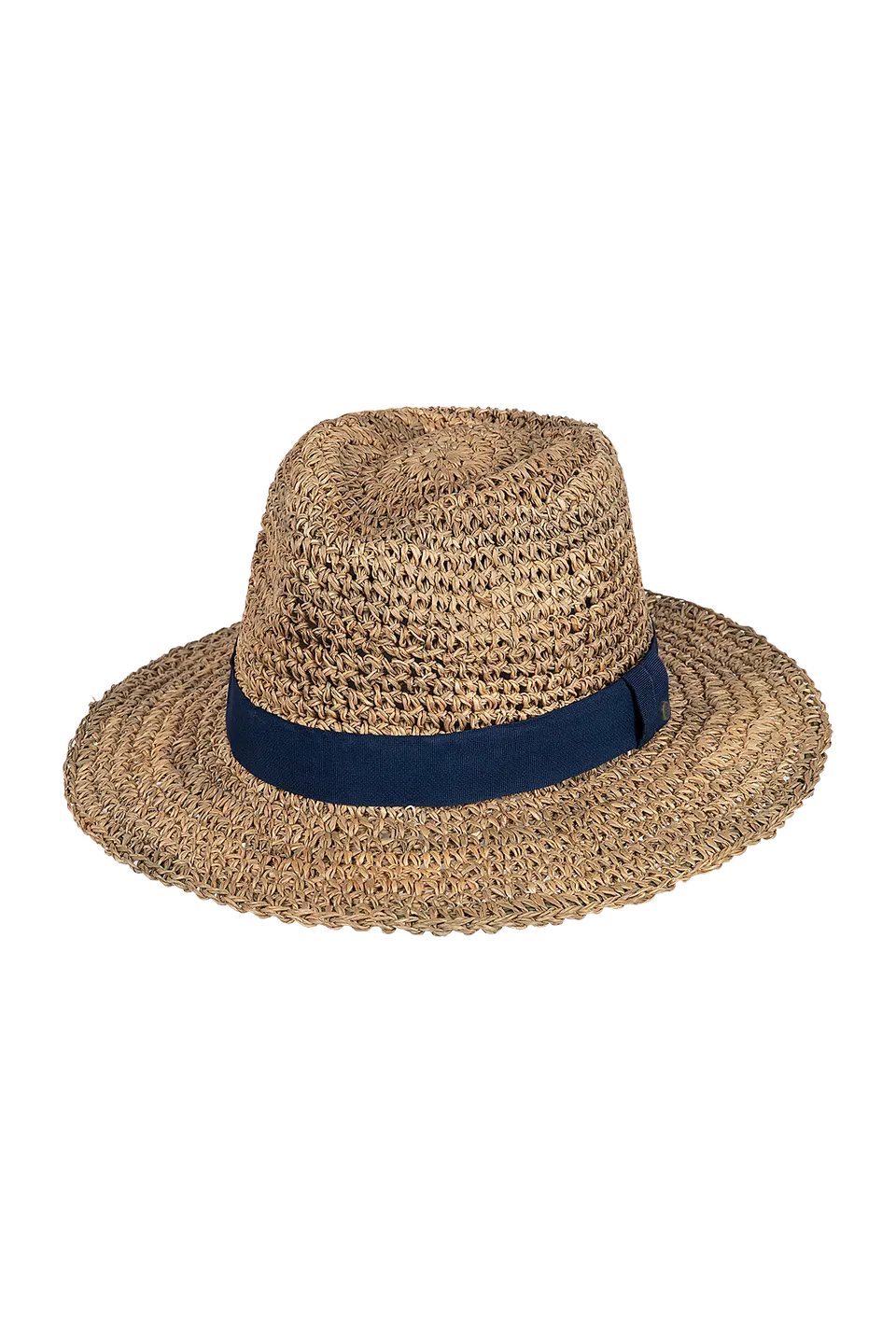 Echo Beach Fedora