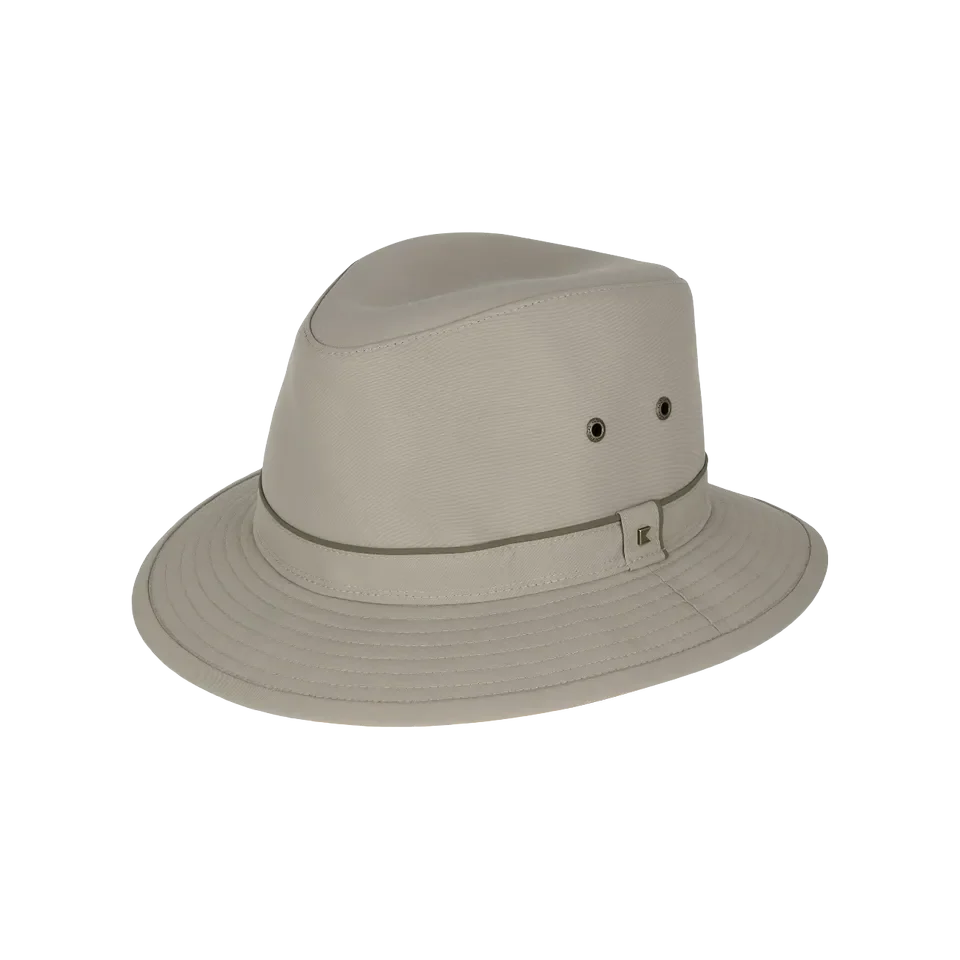 Dalby Fedora