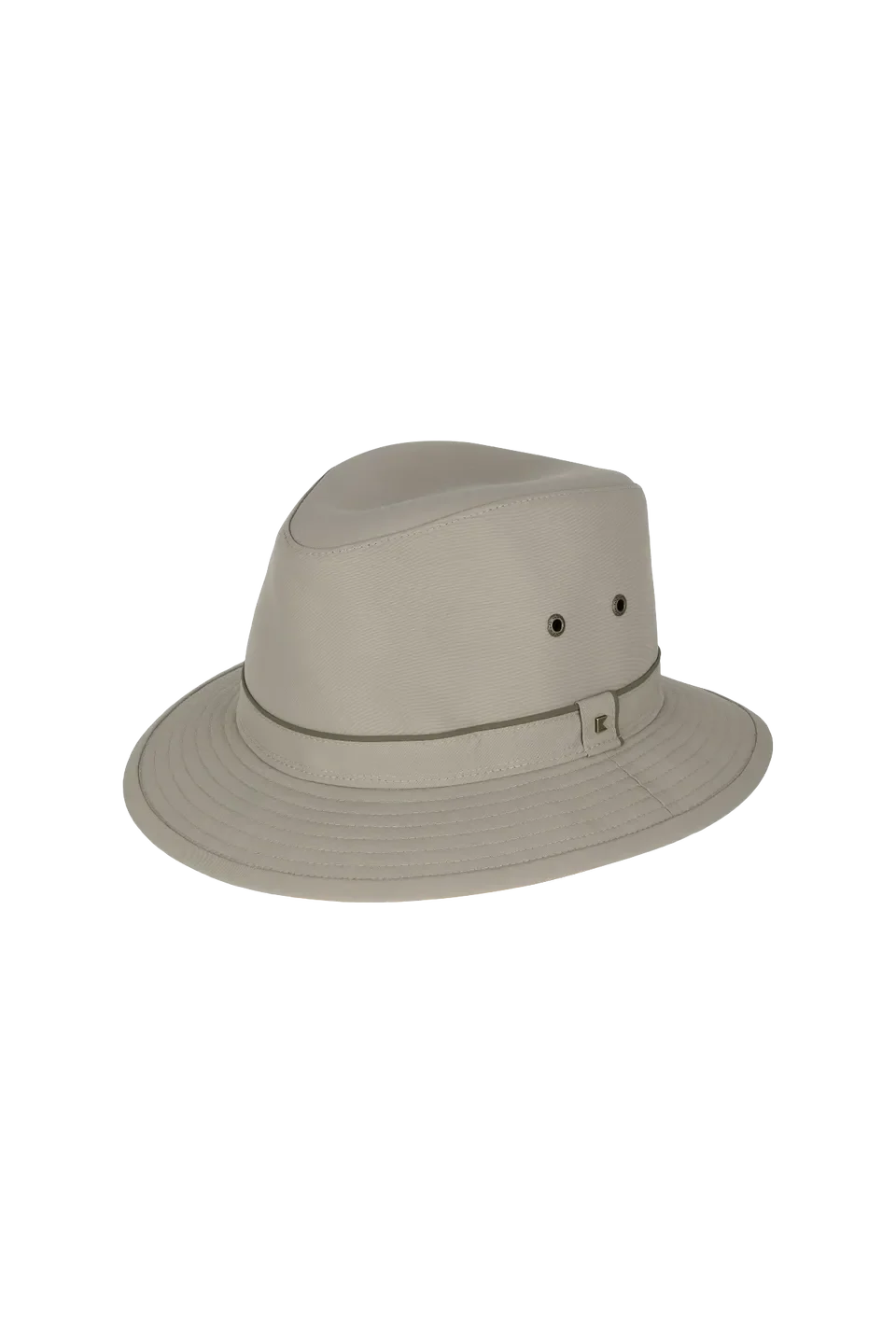 Dalby Fedora