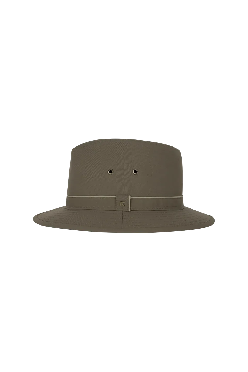 Dalby Fedora