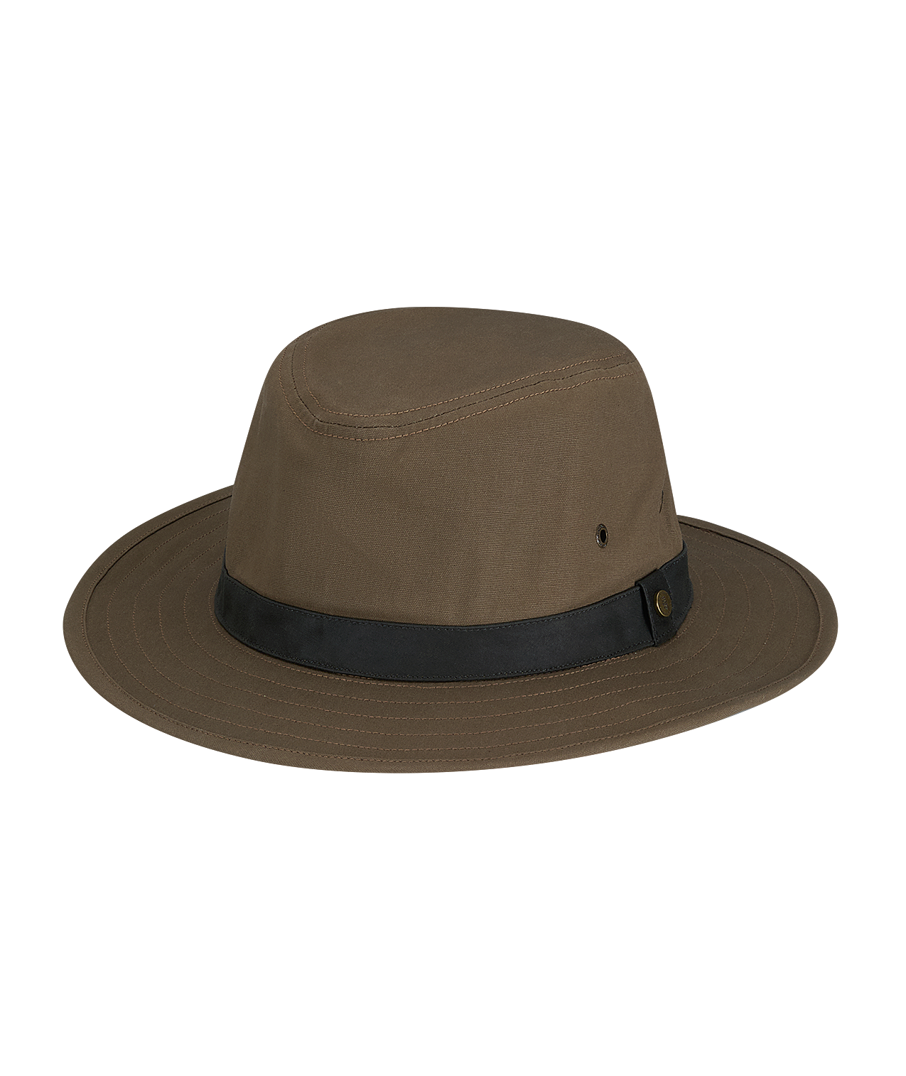 Portsea Hiker - Military