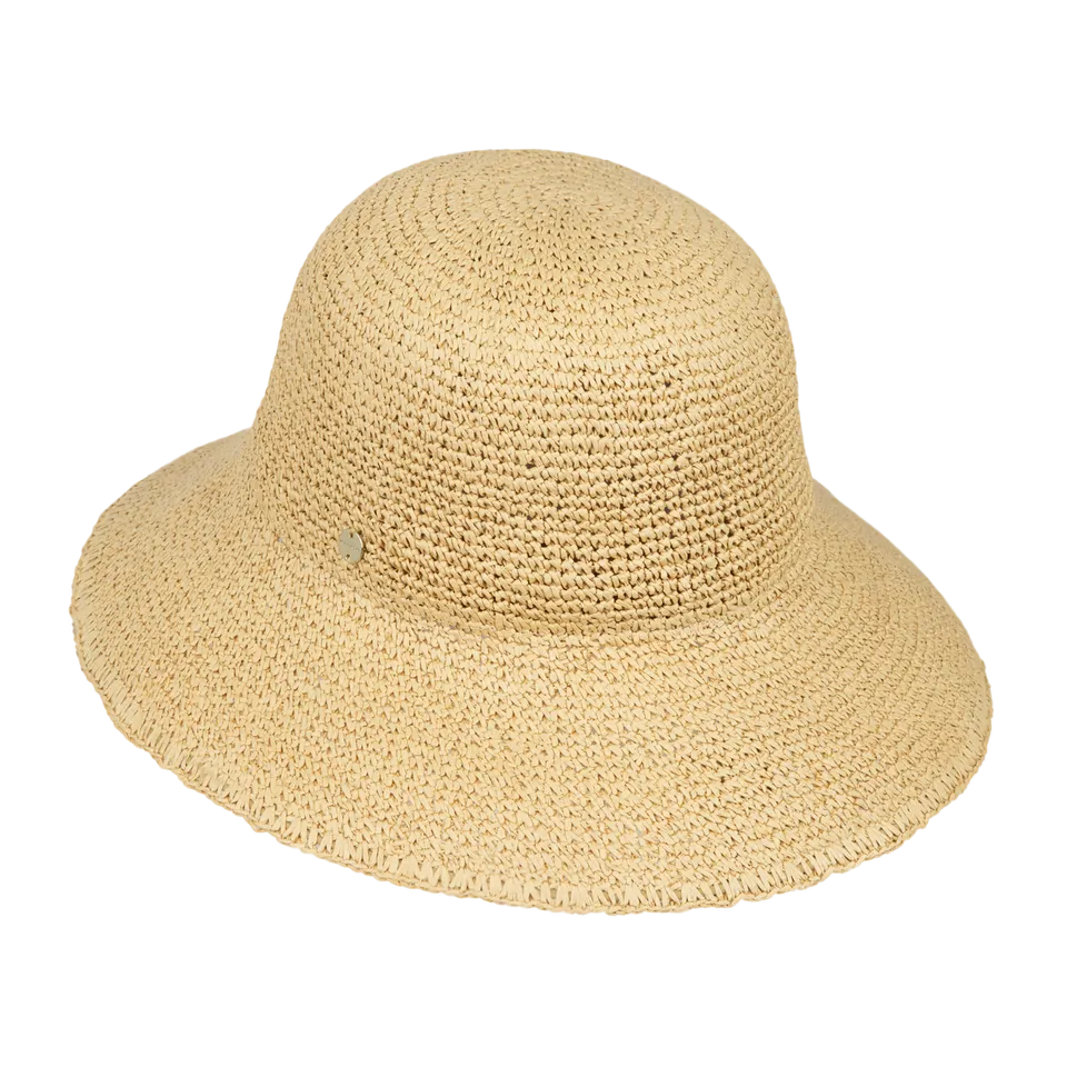 Broome Mid Brim Bucket