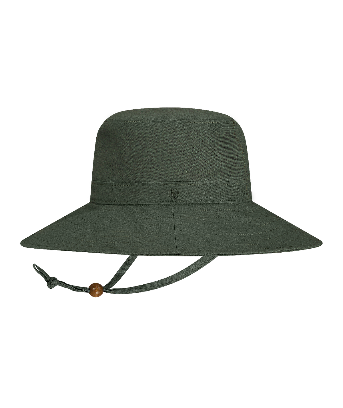 Esperance Shores Boonie - Olive