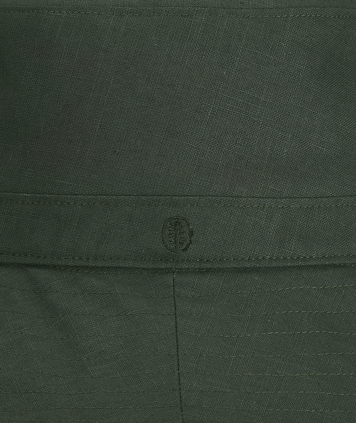 Esperance Shores Boonie - Olive