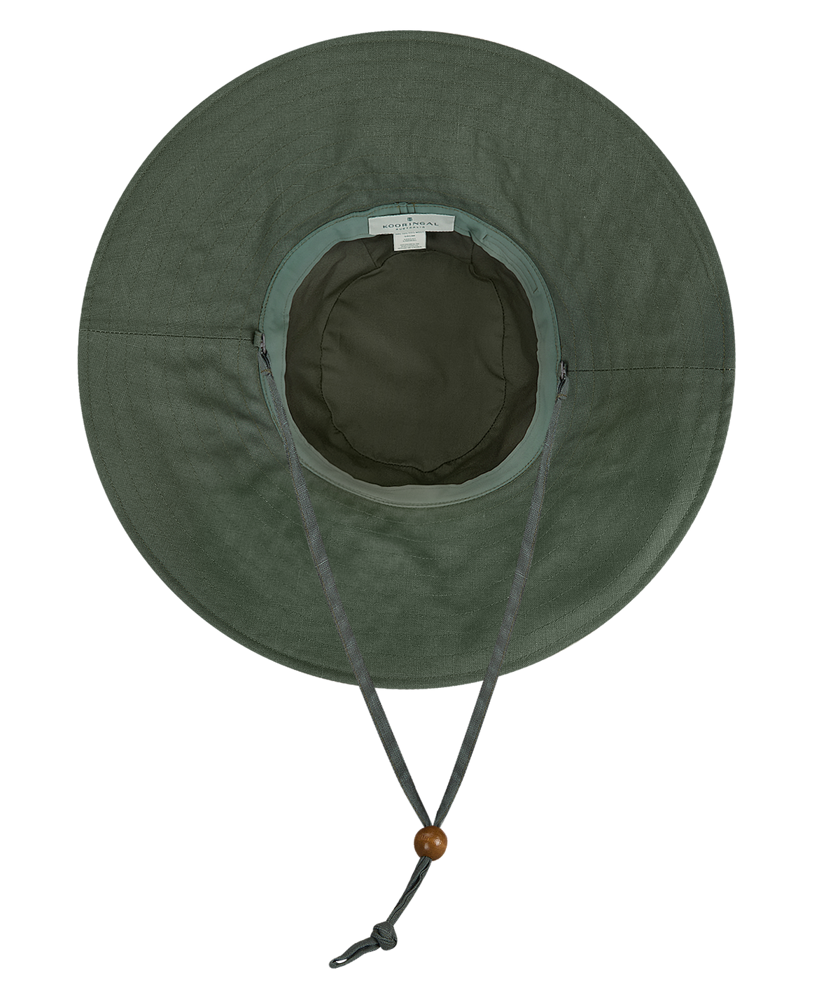 Esperance Shores Boonie - Olive