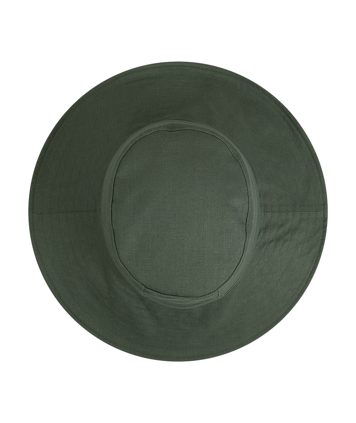 Esperance Shores Boonie - Olive
