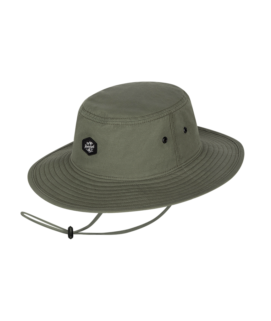 Coolum Boonie