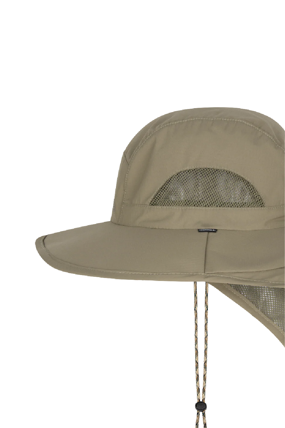 Flinders Legionnaire