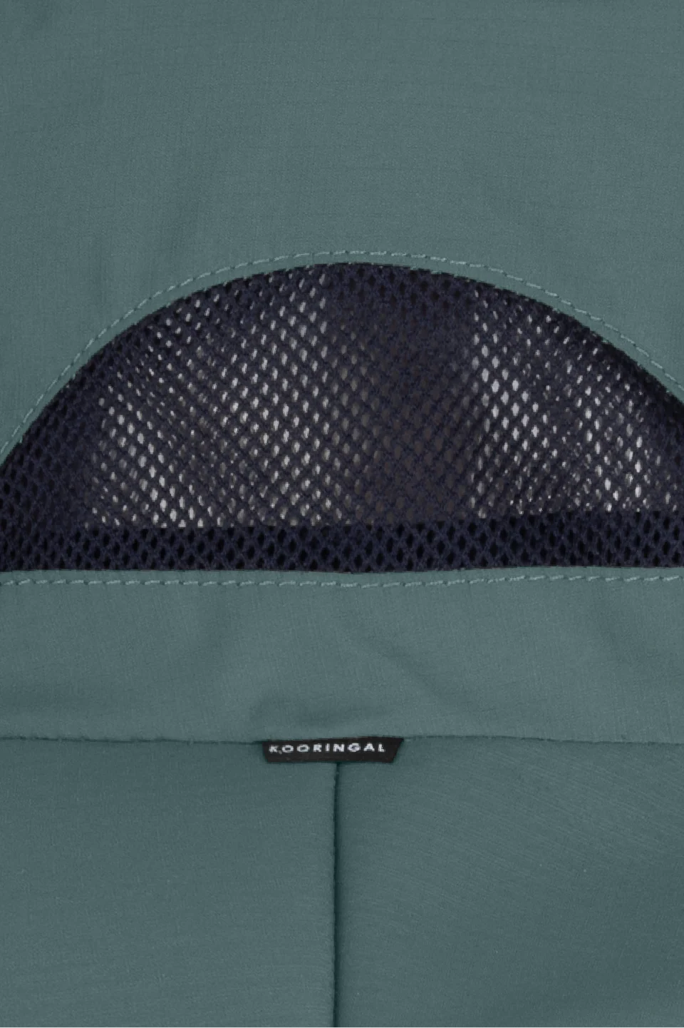 Flinders Legionnaire