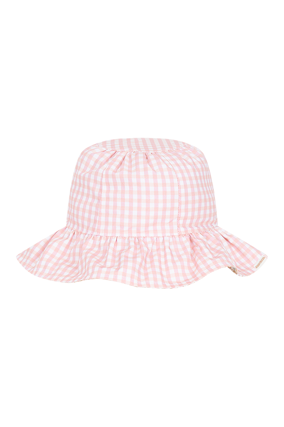 Primrose Bucket Hat