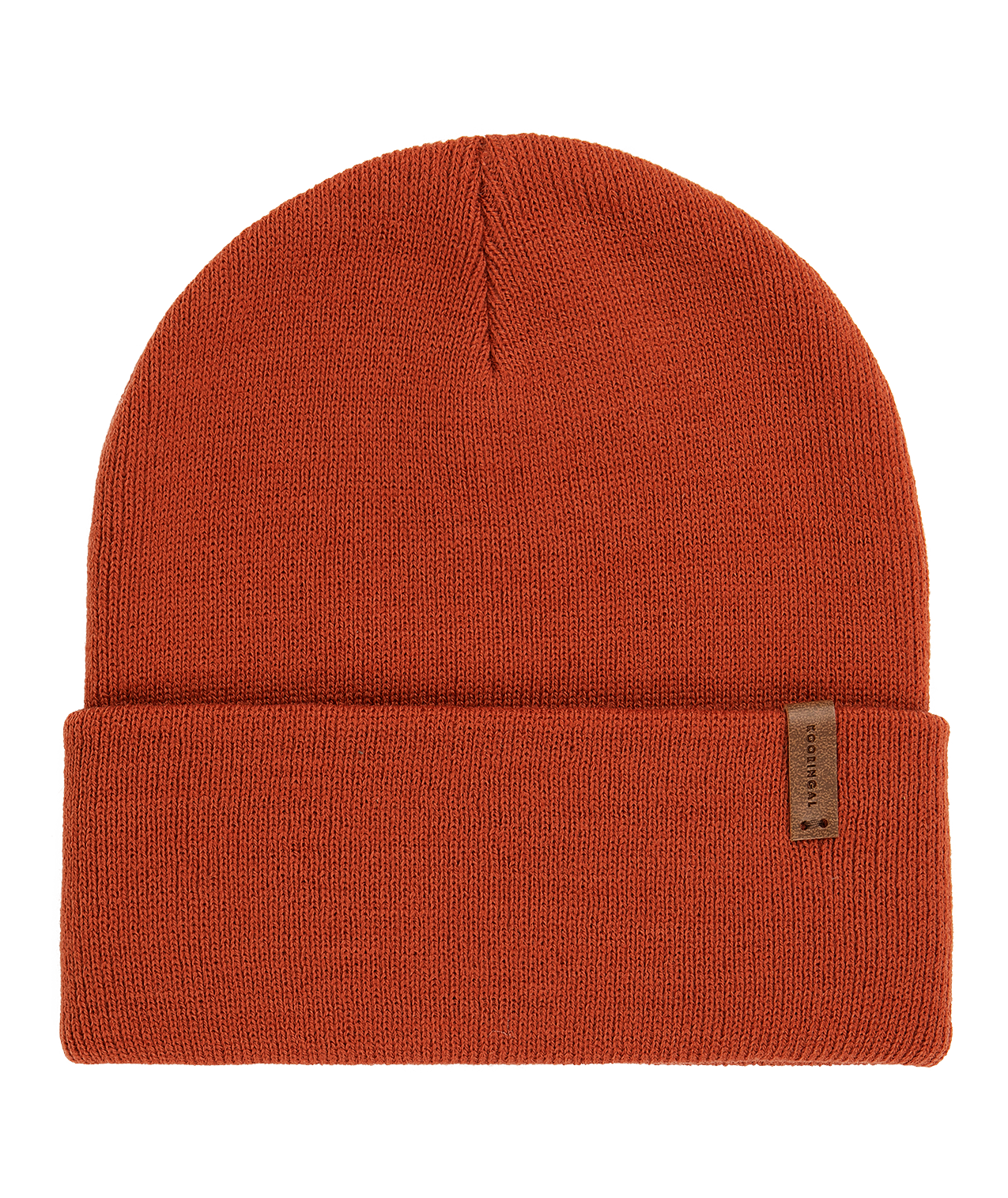 Women's Beanie - Ellis
