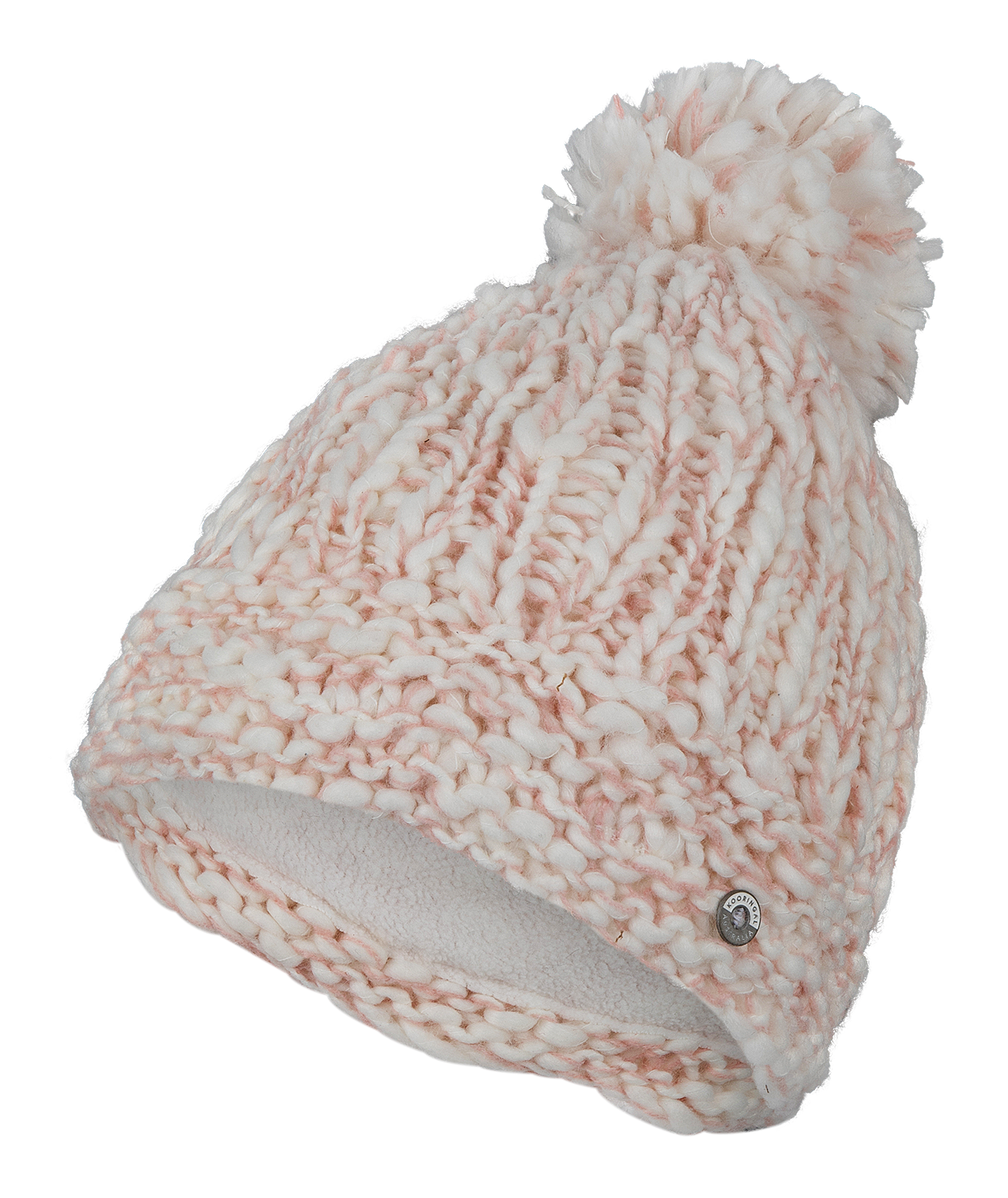 Women's Beanie - Ciellia