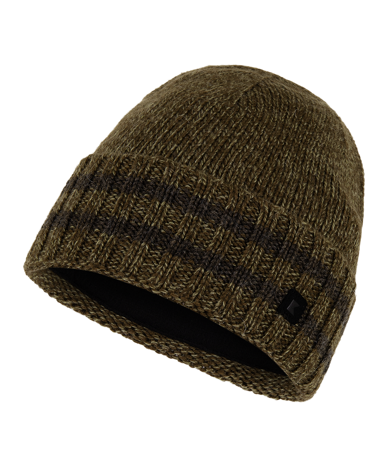 Men's Beanie - Chakola