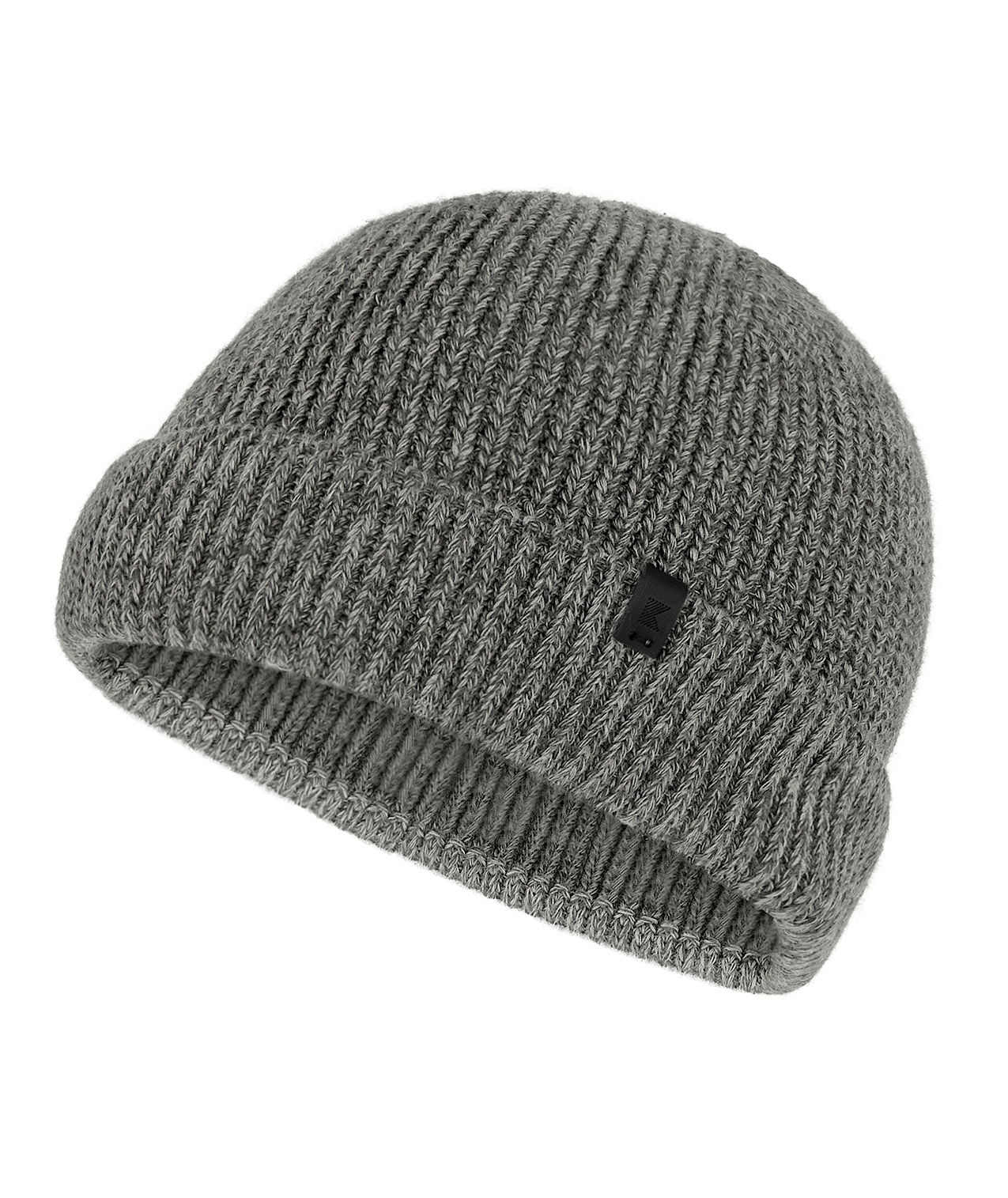 Men's Beanie - Uki