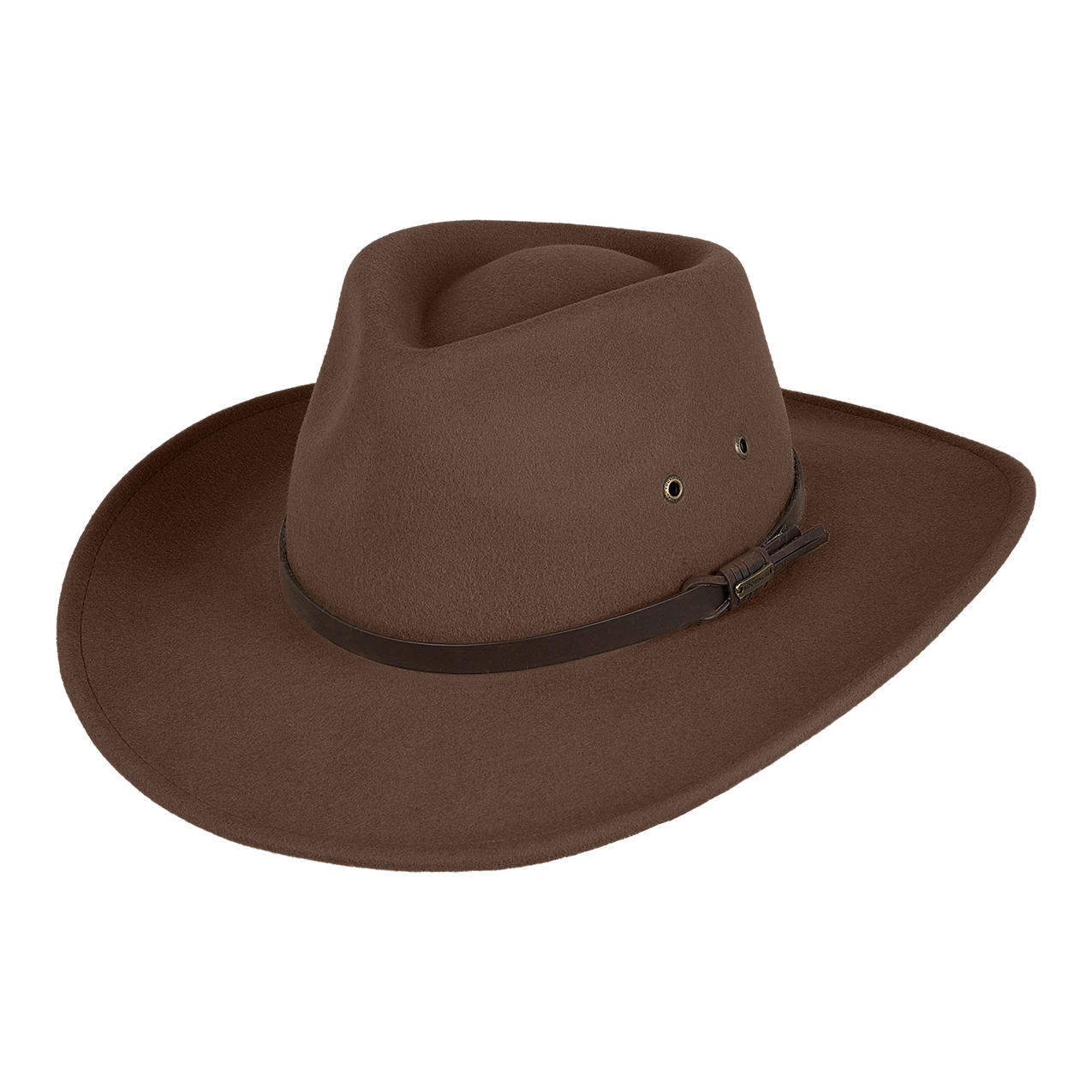 Nomad Cowboy
