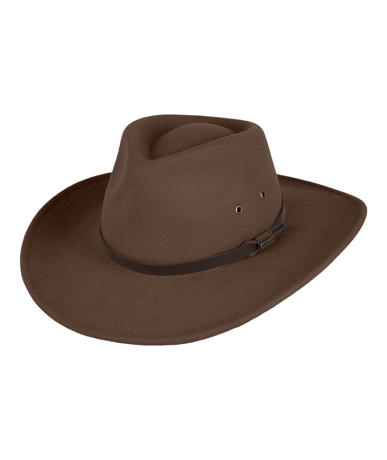 Nomad Cowboy