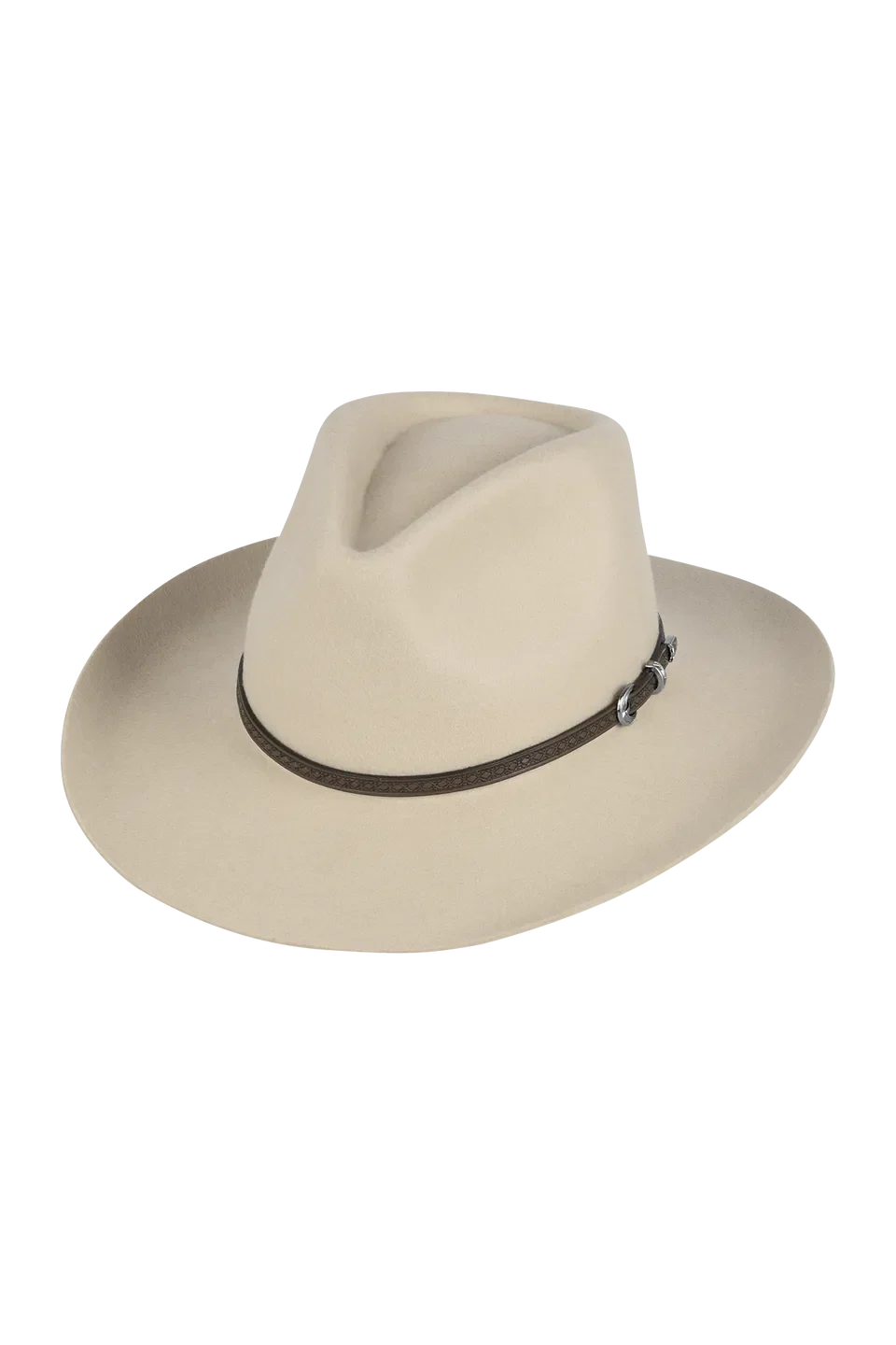 Stockton Cowboy