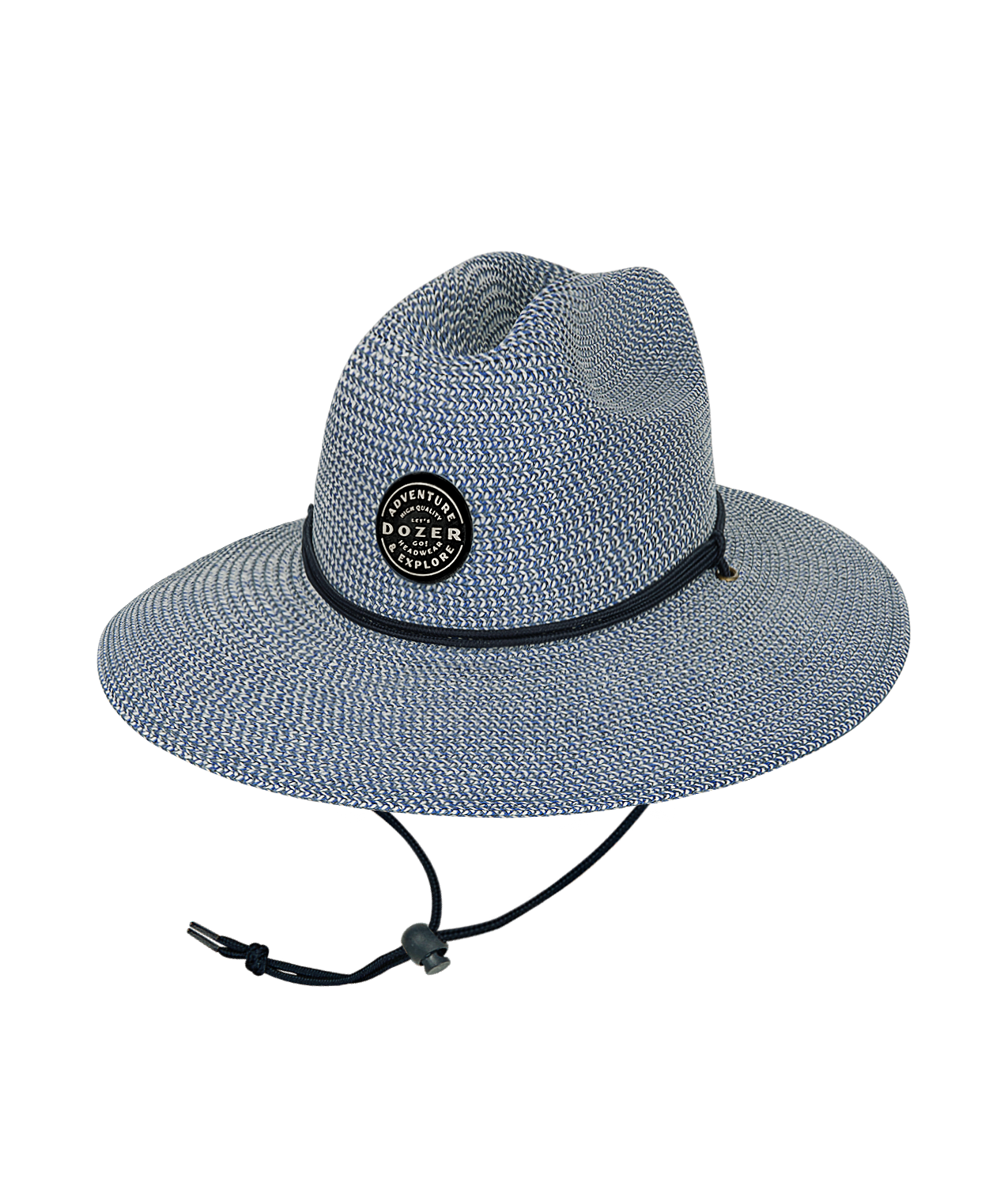 Boys' Surf Braid - Dean