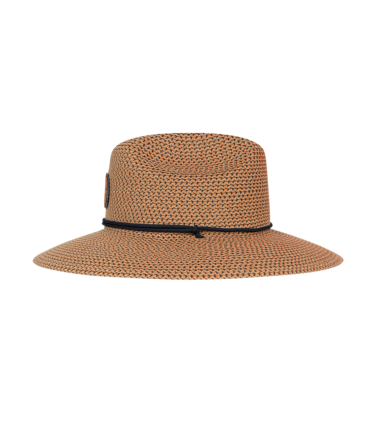 Boys' Surf Braid - Dean