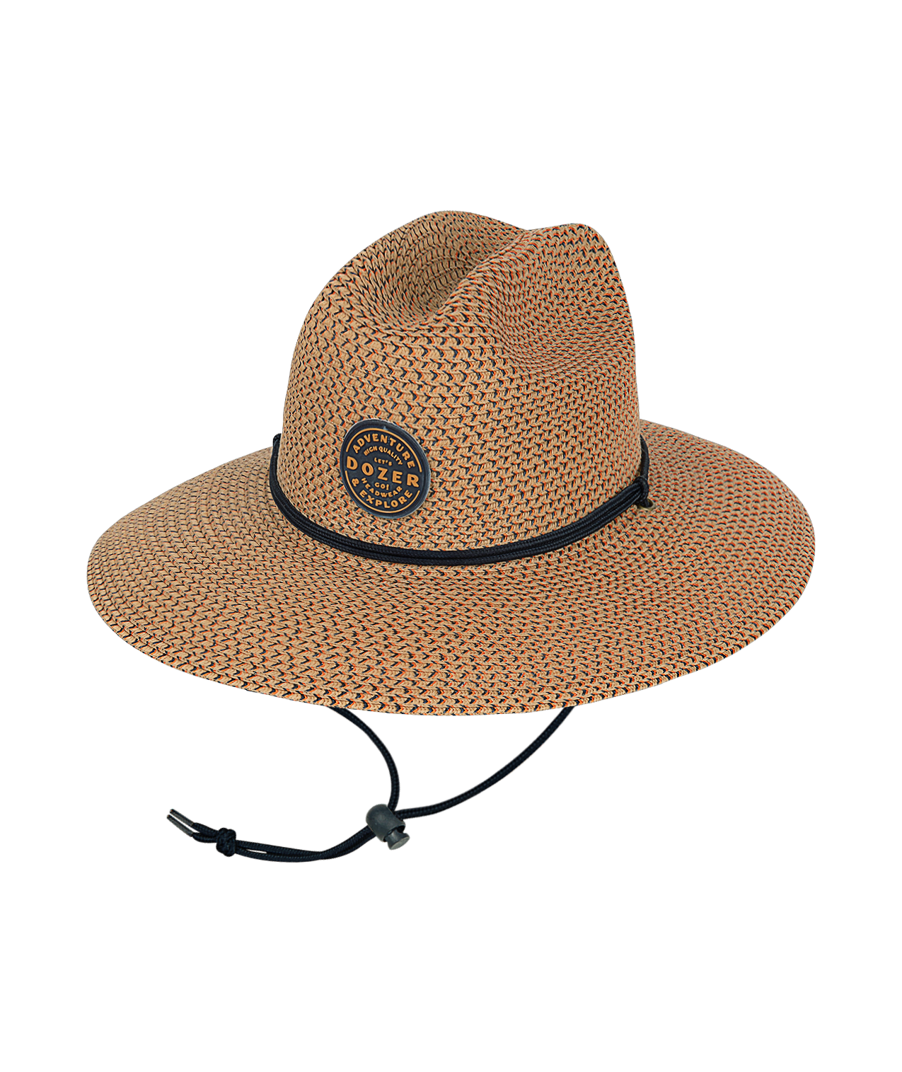 Boys' Surf Braid - Dean