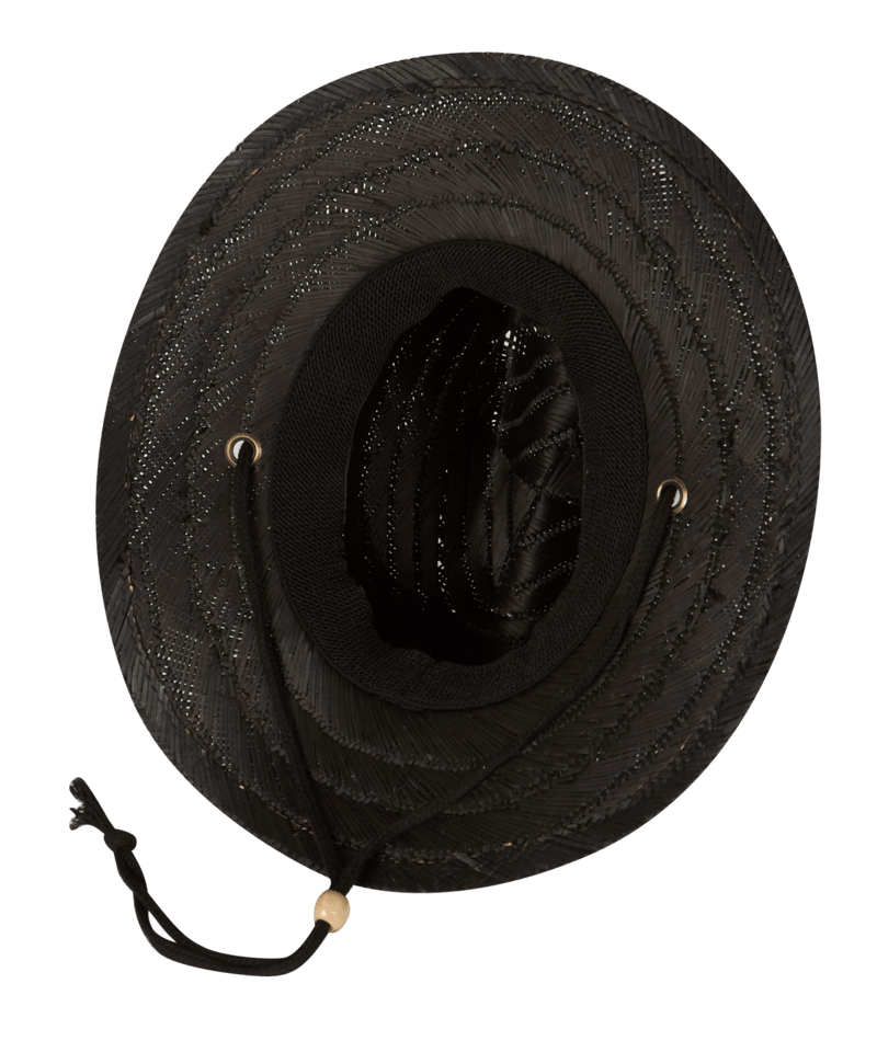 Men's Surf Straw - Lark