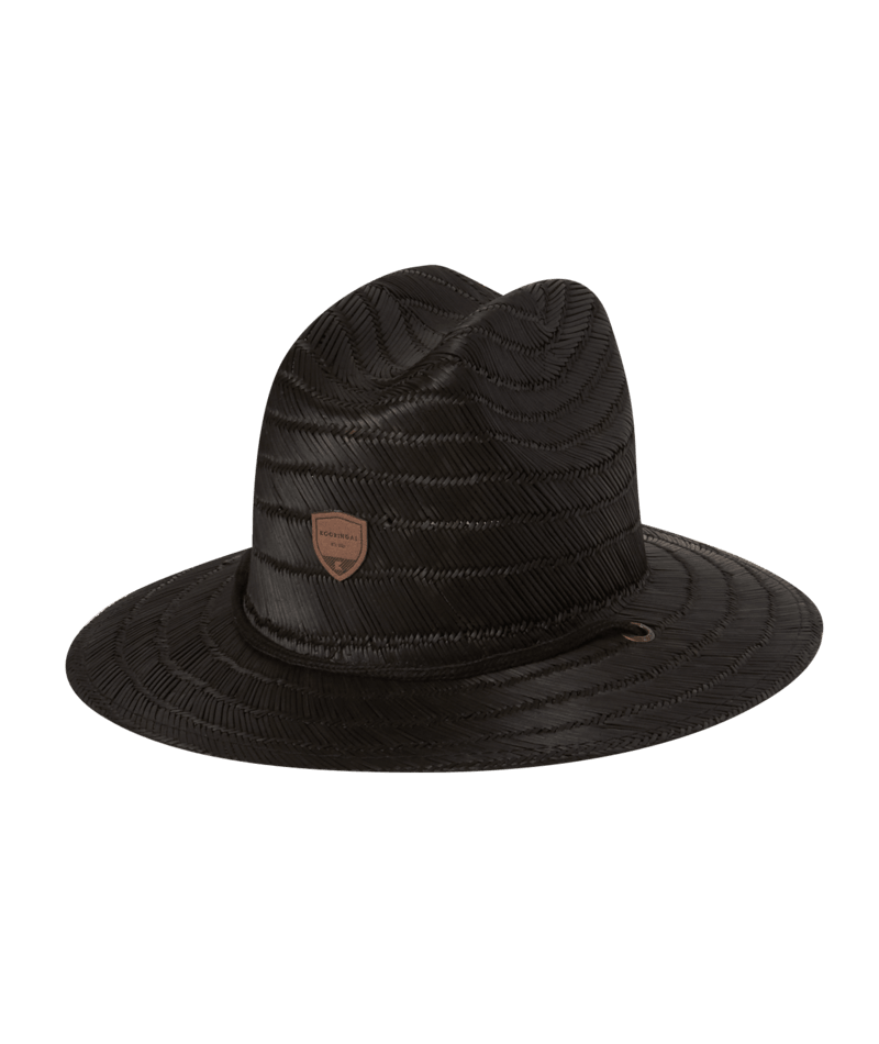 Men's Surf Straw - Lark