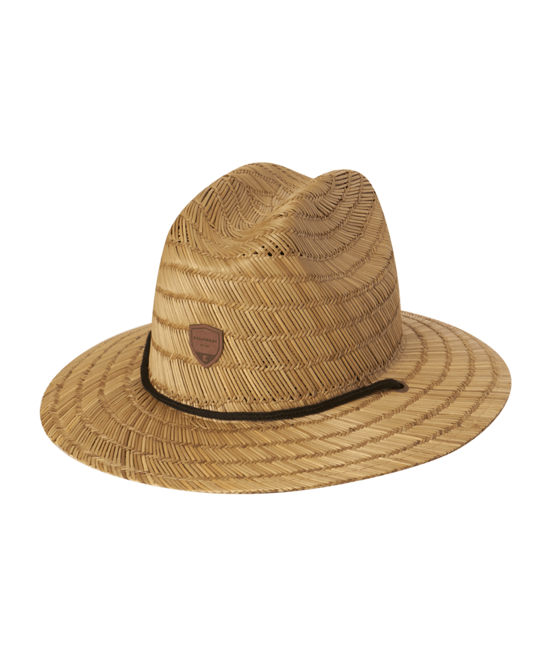Men's Surf Straw - Lark