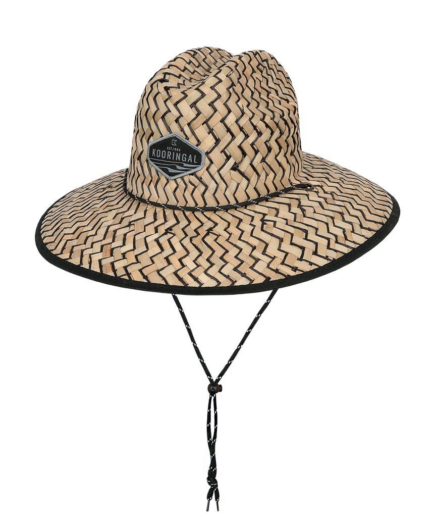 Men's Surf Straw - Burleigh