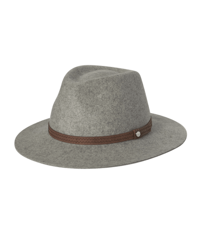 Felt hats online australia shop