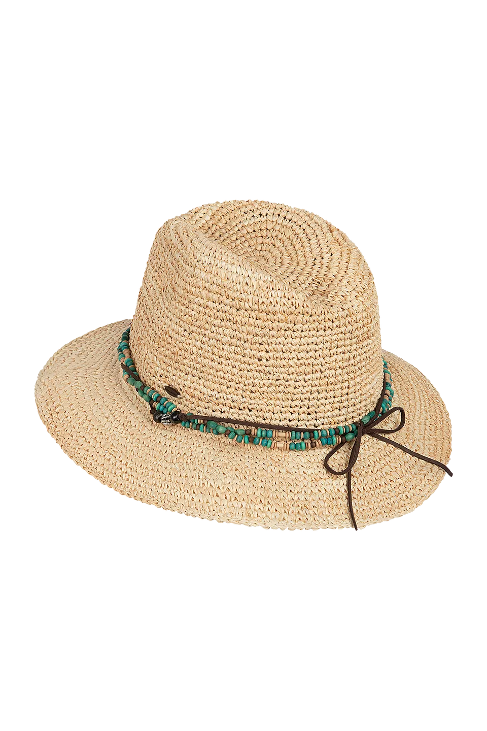 Bora Bora Safari