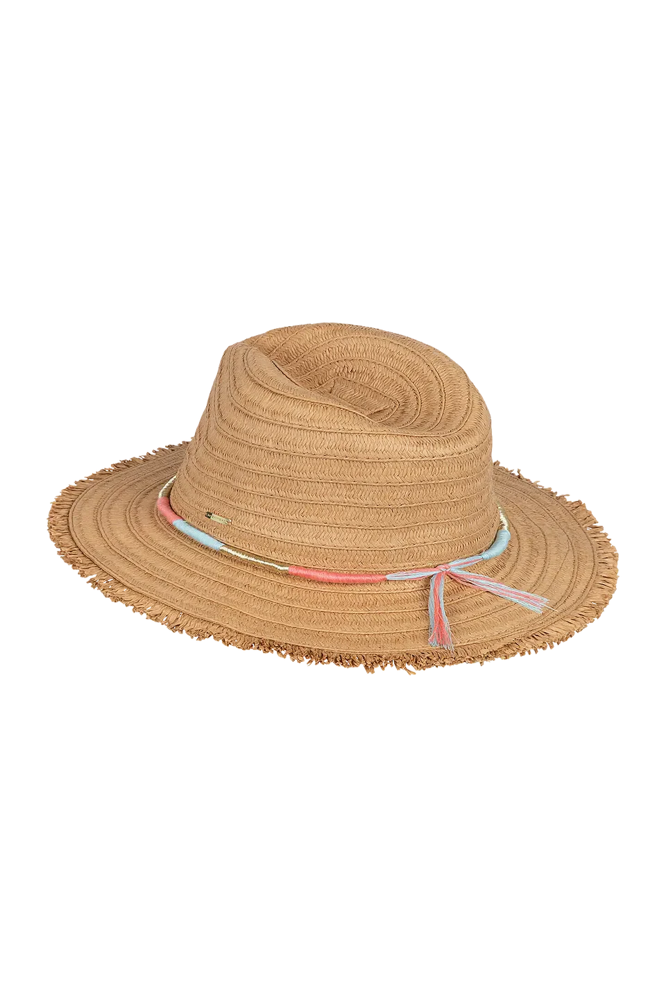 Hazel Safari