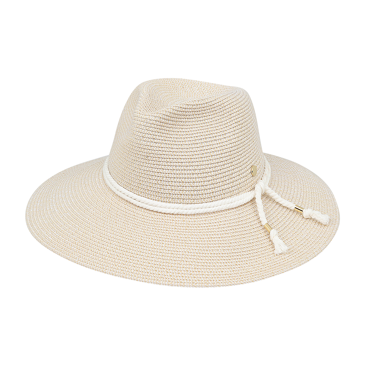 Women's Safari - Cove