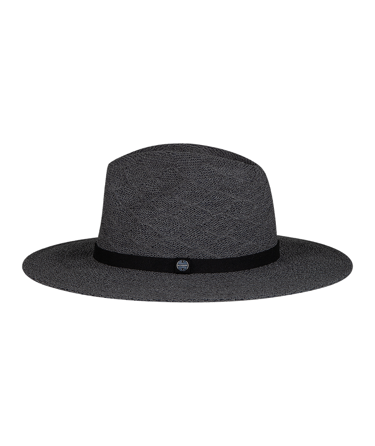 Women's Safari - Rosebery