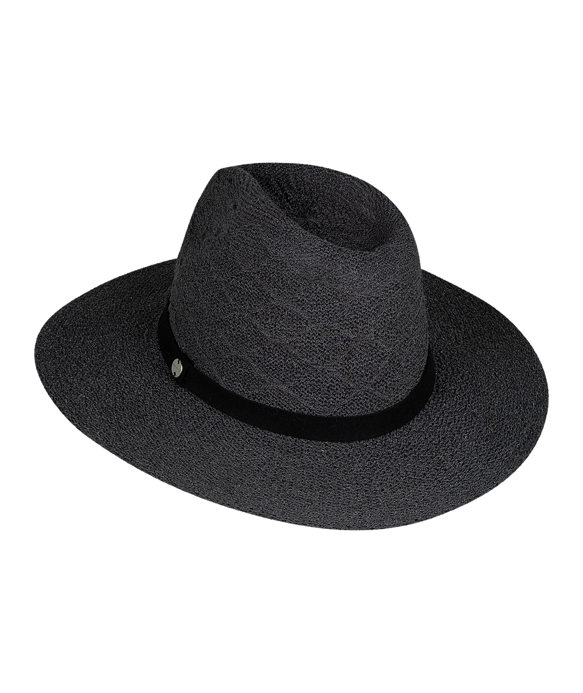 Women's Safari - Rosebery