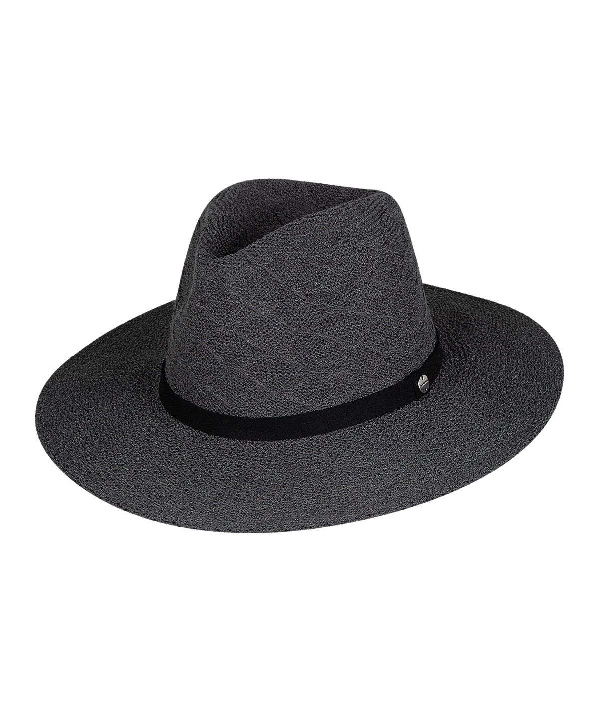 Women's Safari - Rosebery
