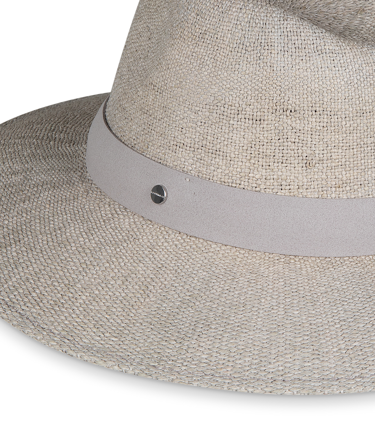 Women's Safari - Hollywell