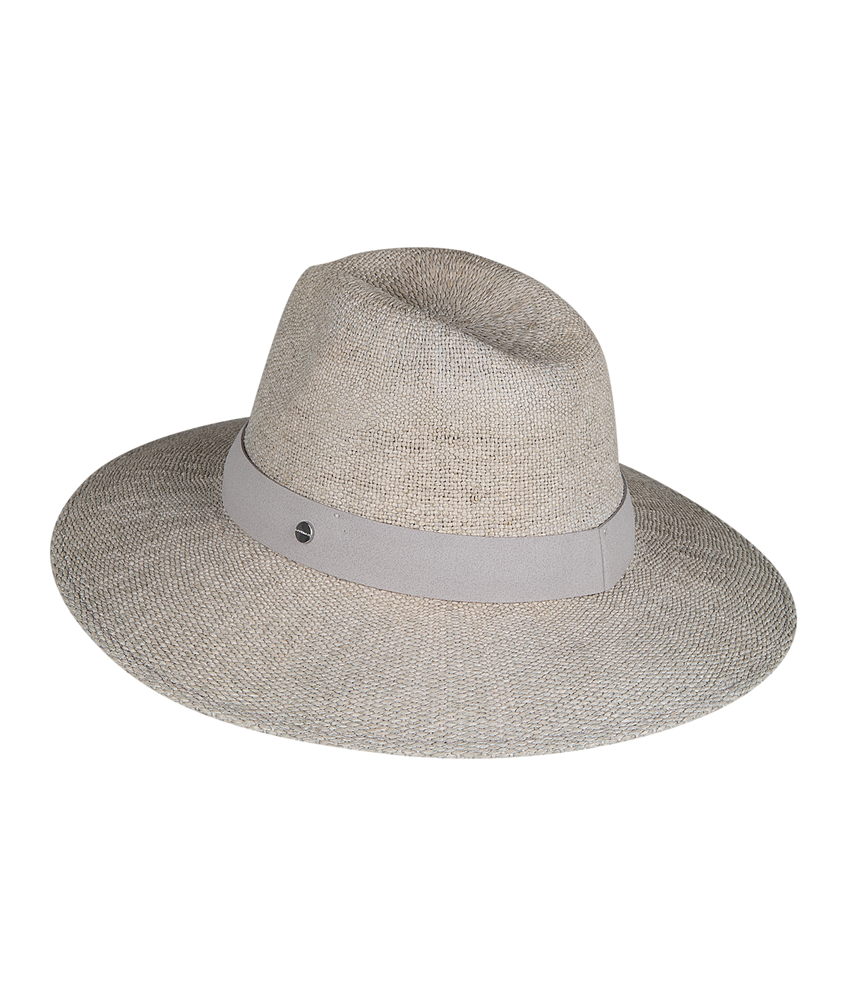 Women's Safari - Hollywell