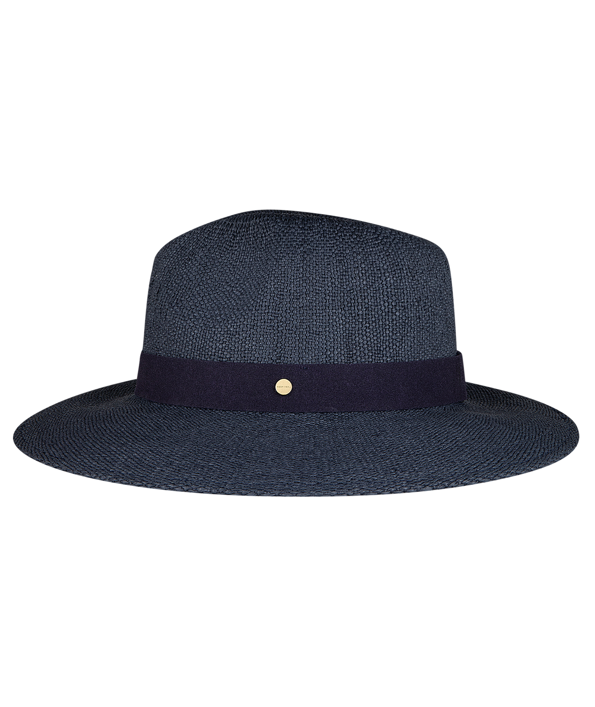 Women's Safari - Hollywell