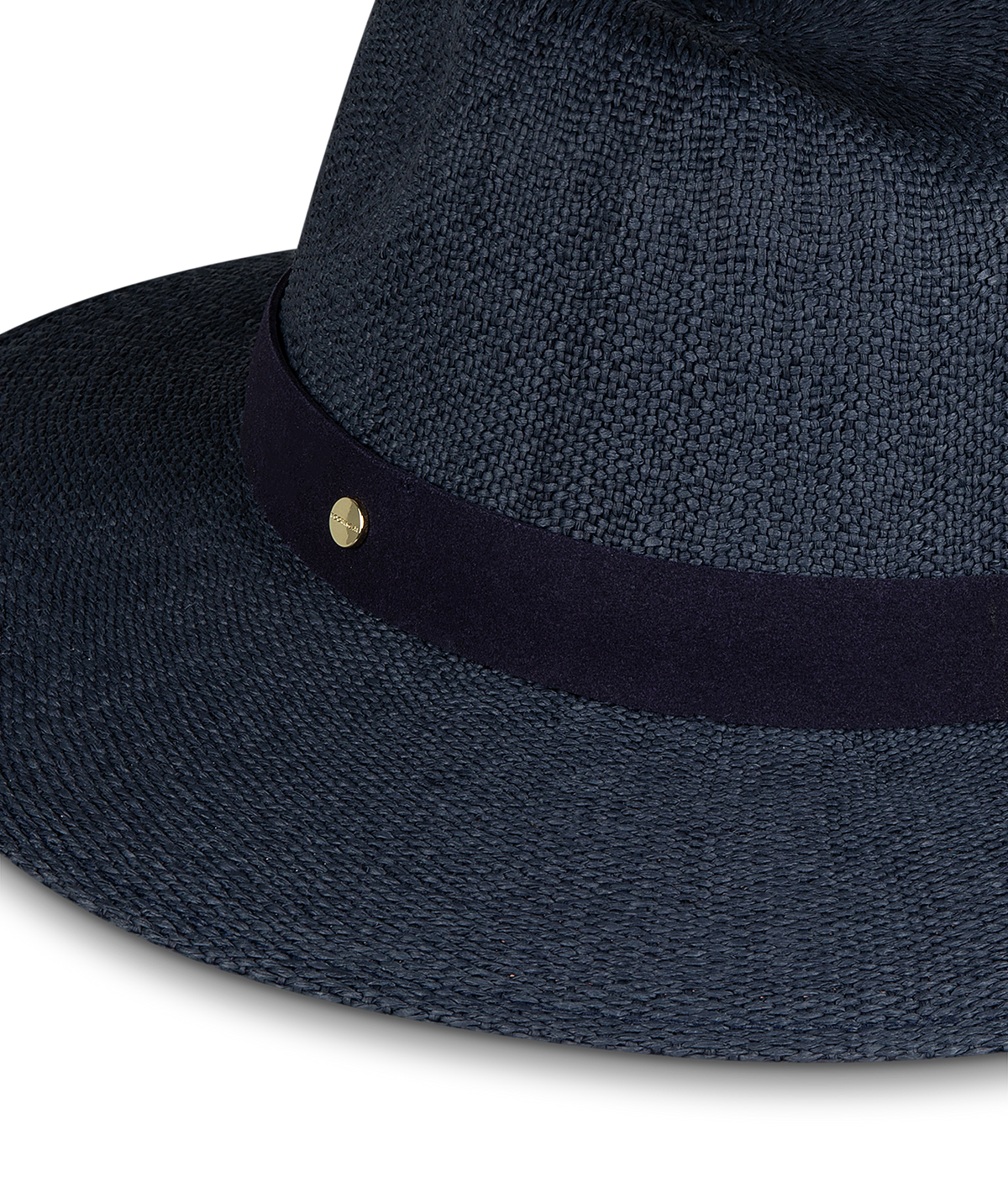Women's Safari - Hollywell