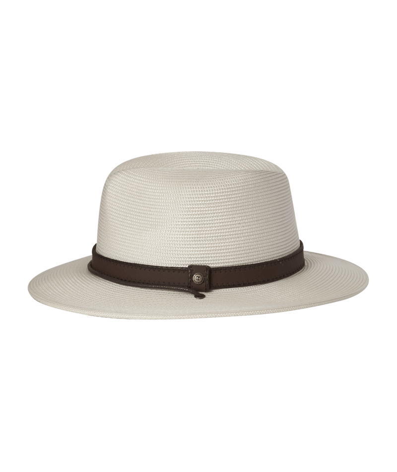 Men's Safari - Hamilton
