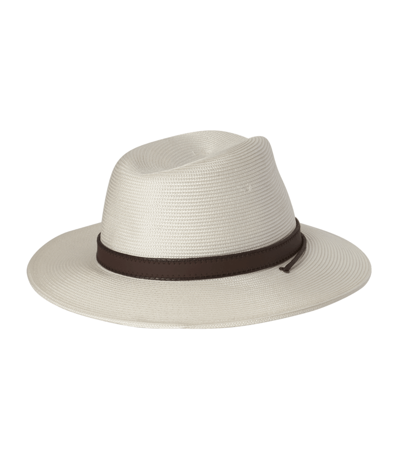 Men's Safari - Hamilton