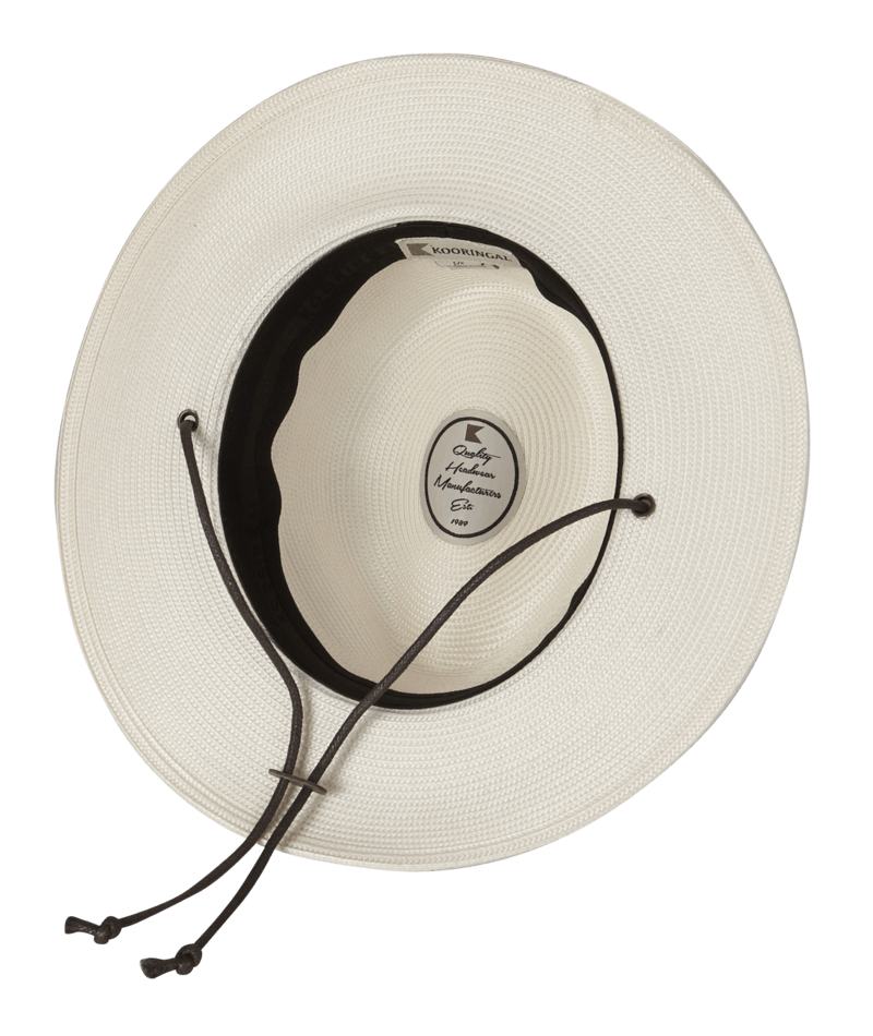 Men's Safari - Hamilton