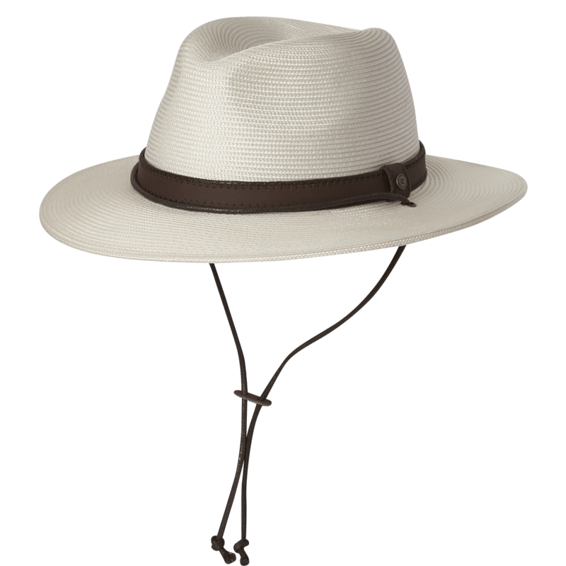 Men's Safari - Hamilton