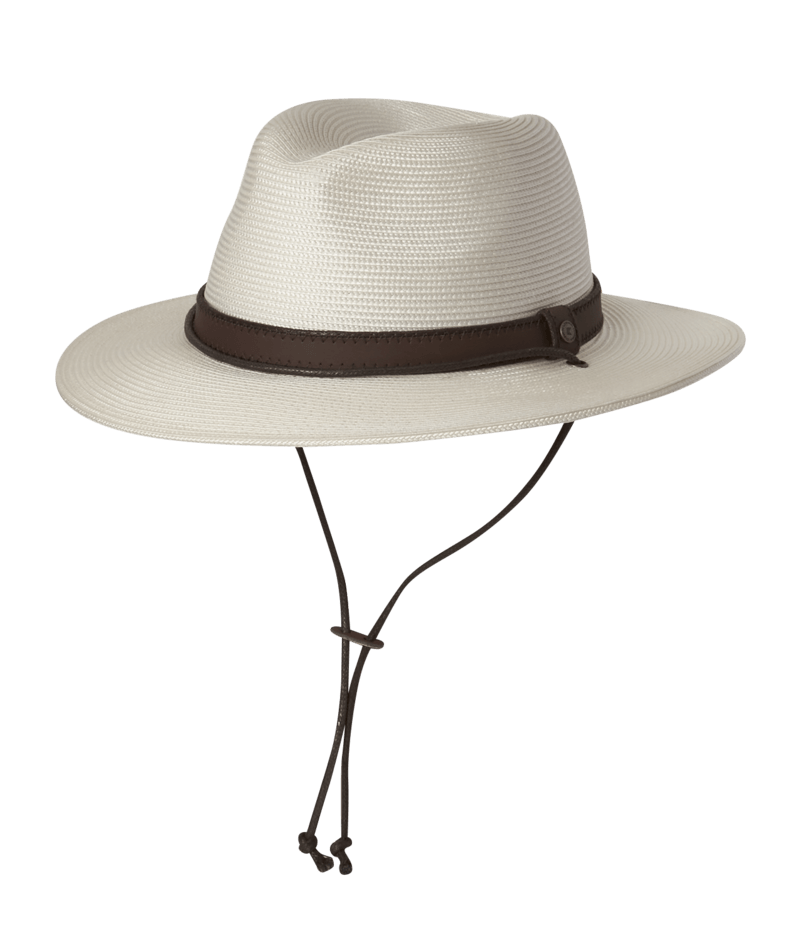 Men's Safari - Hamilton