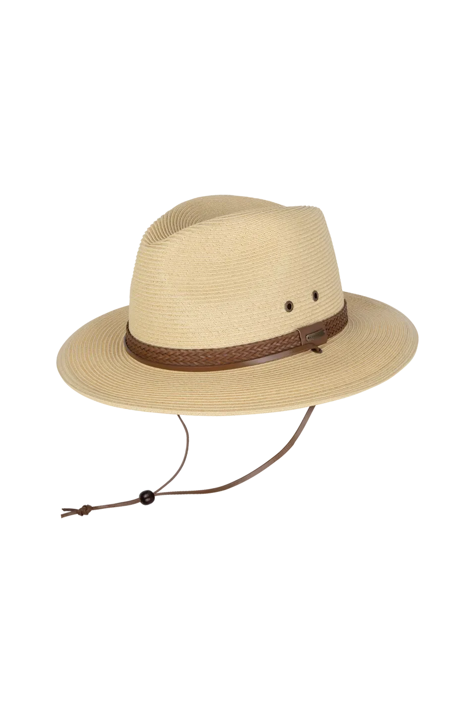 Hamilton Safari