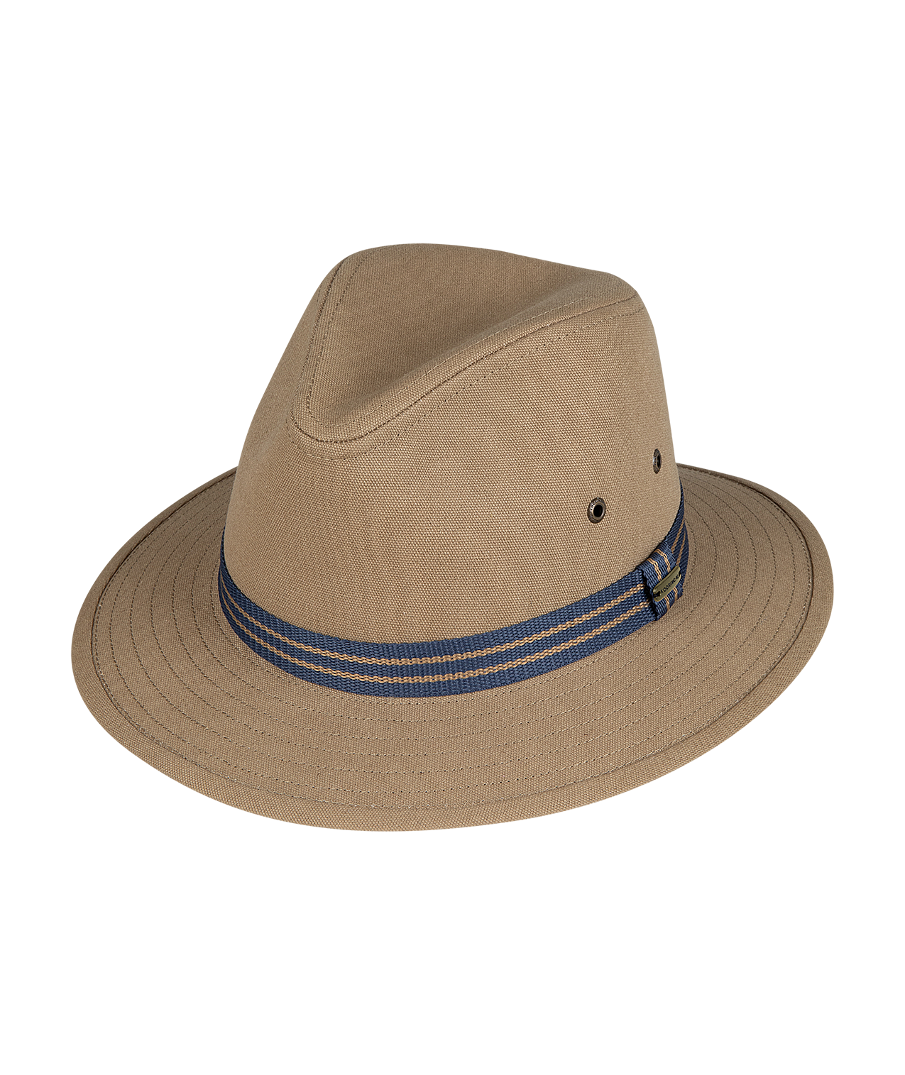Men's Safari - Apollo