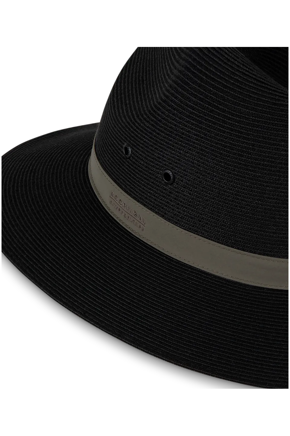 Lindeman Safari